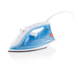 Ferro de Vapor  ST8137 0,12 L 2000W Azul