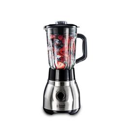 RUSSELL HOBBS - Liquificadora 23820-56