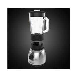 RUSSELL HOBBS - Liquificadora 23820-56