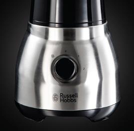 Liquificadora 23820-56