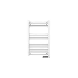 TOALHEIRO  Ready Warm 9100 Smart Towel White