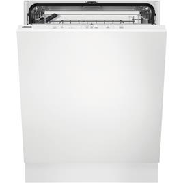 ZANUSSI - Máq. Lavar Loiça ZDLN2521