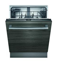 MÁQUINA DE LAVAR LOIÇA SIEMENS SN63EX24BE