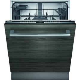 Maquina Lavar Louça Siemens SN-63-EX-24-BE