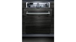 MÁQUINA DE LAVAR LOIÇA SIEMENS SN