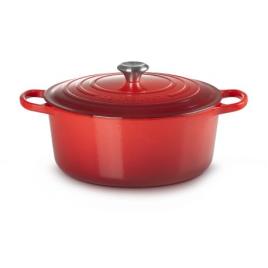 Cocotte Red. 21177300602430