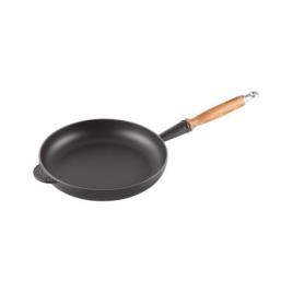 LE CREUSET - Frigideira Baixa 20058260000460