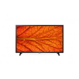  - LED LG 32-LM-637-BPLA.AEU