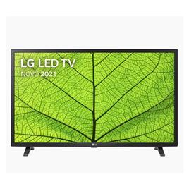 TV LED LG 32LM637BPLA