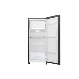 HISENSE - frigorífico 1 Porta RR220D4ABF