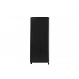 HISENSE - Frigorífico 1 Porta RR220D4ABF