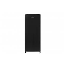 HISENSE - Frigorífico 1 Porta RR220D4ABF