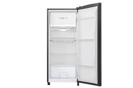 HISENSE - Frigorífico 1 Porta RR220D4ABF