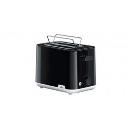 BRAUN - Torradeira HT1010BK