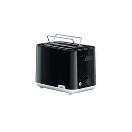 BRAUN - Torradeira HT1010BK