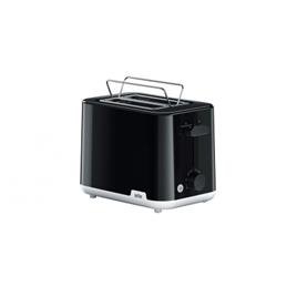 BRAUN - Torradeira HT1010BK