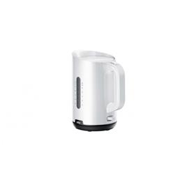 BRAUN - Jarro Elétrico WK1100WH