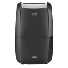 DESUMIDIFICADOR DELONGHI DDSX220WFA