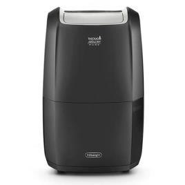 DESUMIDIFICADOR DDSX220WFA