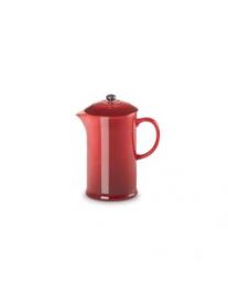 Le Creuset - Cafeteira 91028200060000 - Ménage