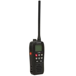VHF
