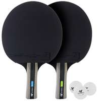 RAQUETES PING PONG DUO