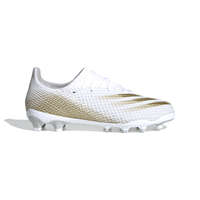 Chuteiras Futebol X.3 MG AH20