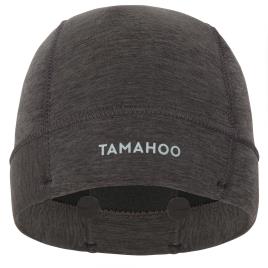 Gorro de Neoprene