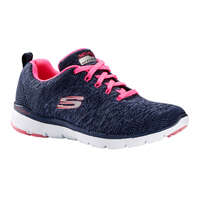 Calçado Skechers Flex Appeal