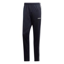 Adidas Performance Calças de desporto, 3-stripes Tricot