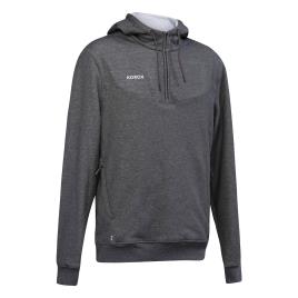 Sweat