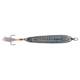 Flashmer Colher Triplebar 150 g Grey