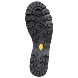 Salewa Botas Caminhada Condor Evo Goretex Medium EU 38 Cactus / Venom