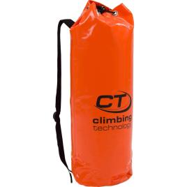 Carrier 18 Liters Orange