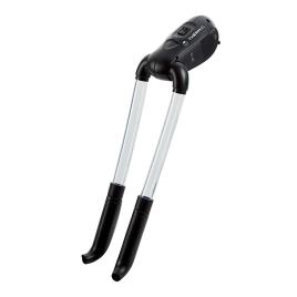 Dryer Plus Us One Size Black