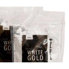 Loose 200 g