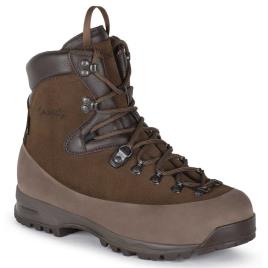 Ks Schwer 19 Goretex EU 46 Brown