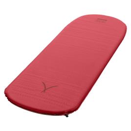 Esteira Hattan 5.0 L 198 x 63 x 5.0 cm American Beauty