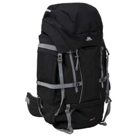 Mochila Trek 85l One Size Ash