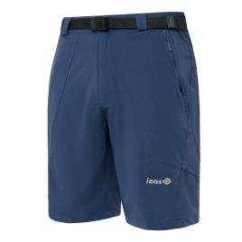 Calça Shorts Peak M Blue Moon