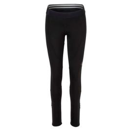 Leggings Essential Wind S Black