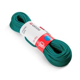 Ocun Corda Guru 10 Mm 60 m Blue