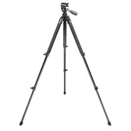 Advanced Tripod One Size Black