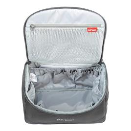 Saco De Sanita One Size Titan Grey
