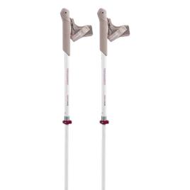 Komperdell Poloneses Sarma Powerlock 105-125 cm Pearl