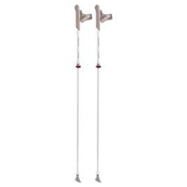 Komperdell Poloneses Sarma Powerlock 105-125 cm Pearl