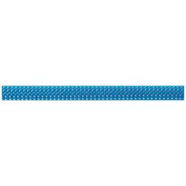 Corda Joker Dry Cover 9.1 Mm 60 m Blue