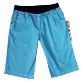 Shorts Siurana XL Green Tea