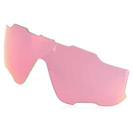 Lente De Substituição Jawbreaker Prizm One Size Prizm Trail Torch