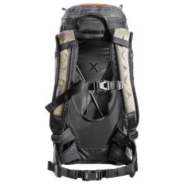 Tatonka Mochila Skill 22l Recco One Size Black